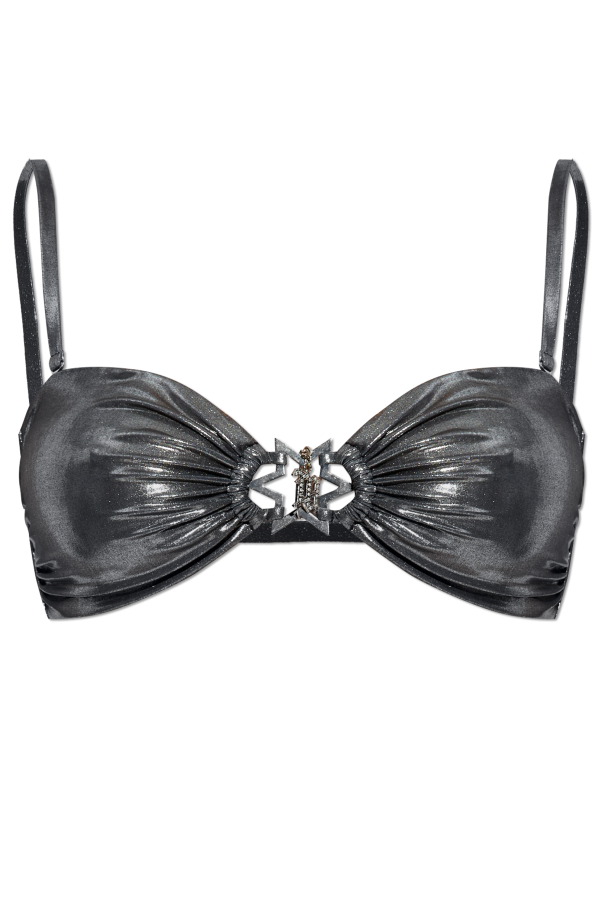 Swimsuit Top, zdjęcie 1 Swimsuit Top od MISBHV