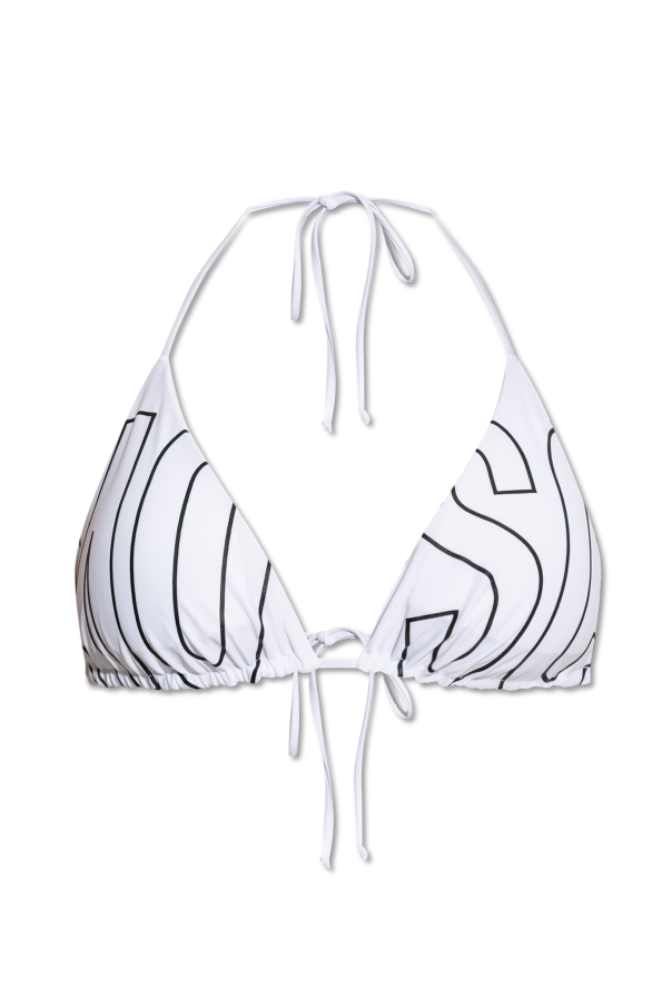 Swimsuit top, zdjęcie 1 Swimsuit top od Moschino
