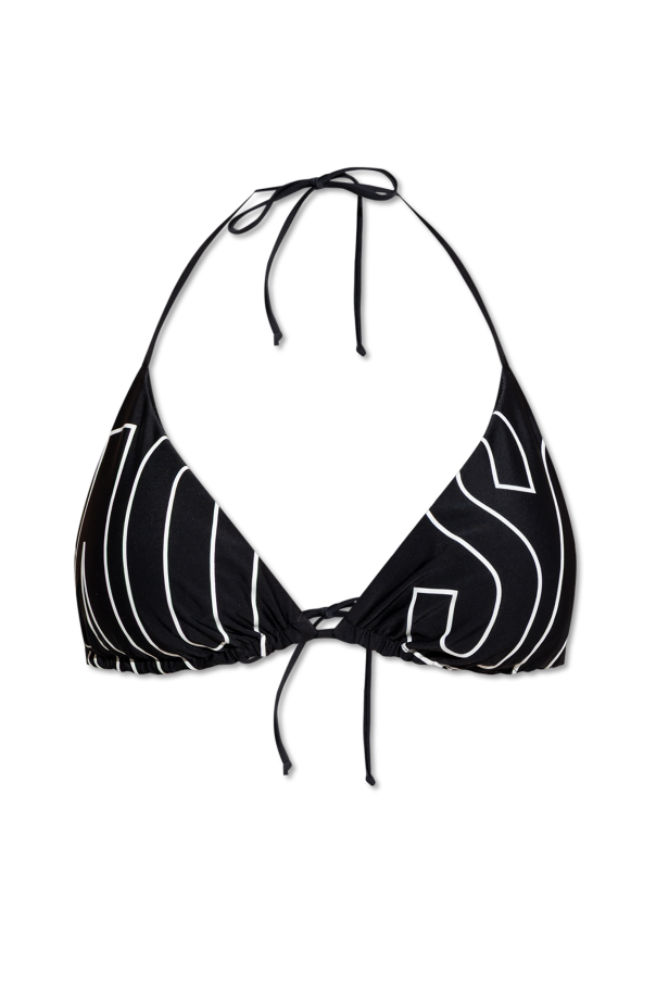Swimsuit top, zdjęcie 1 Swimsuit top od Moschino