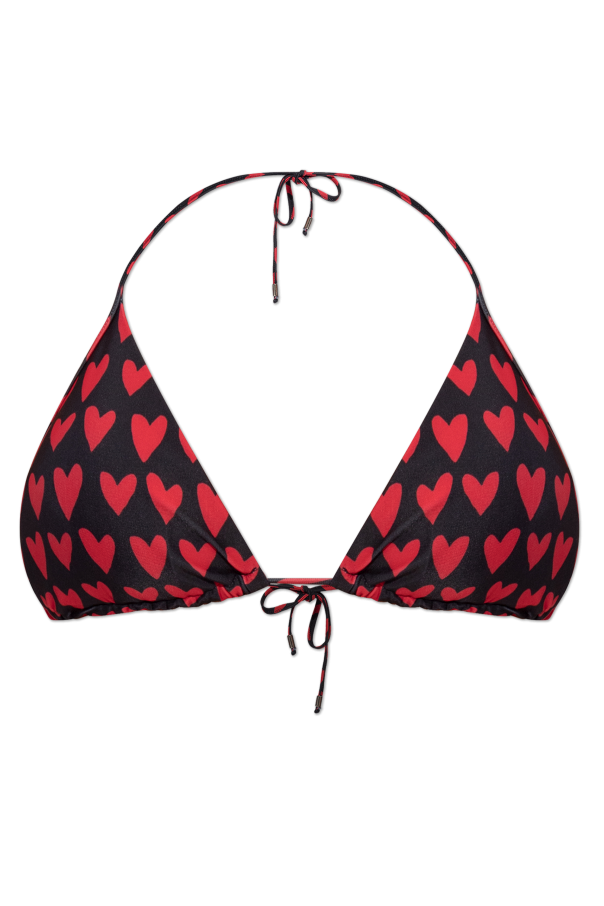 Bikini top, zdjęcie 1 Bikini top od Moschino