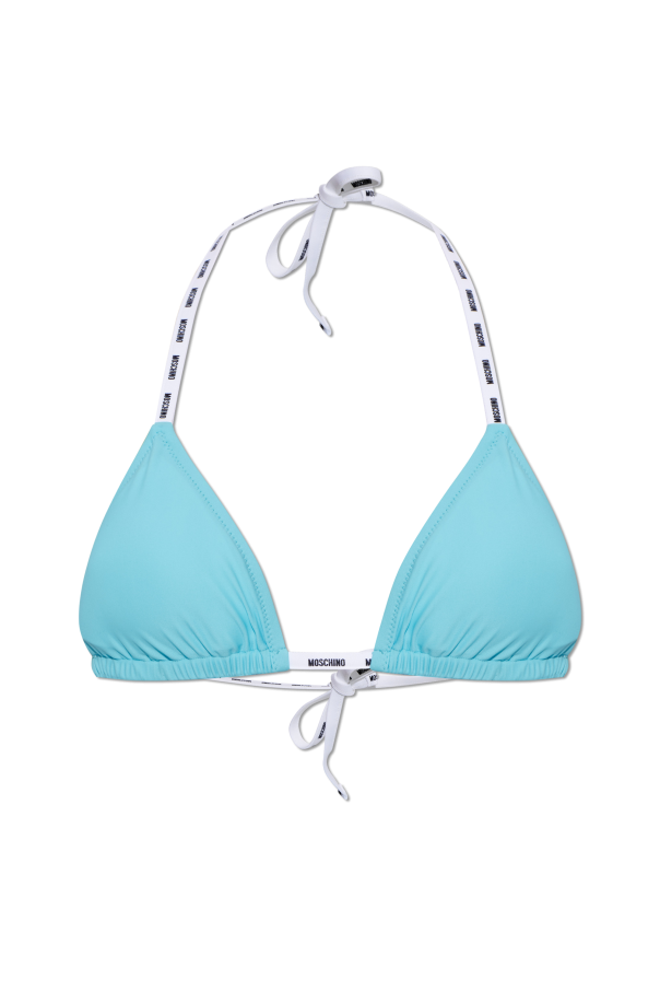 Bikini top od Moschino