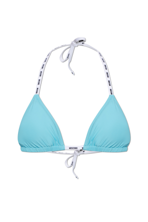 Bikini top