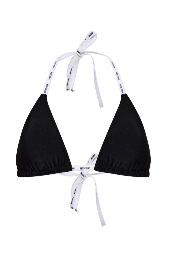 Bikini top od Moschino