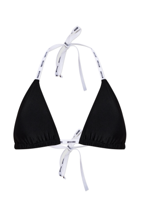 Bikini top
