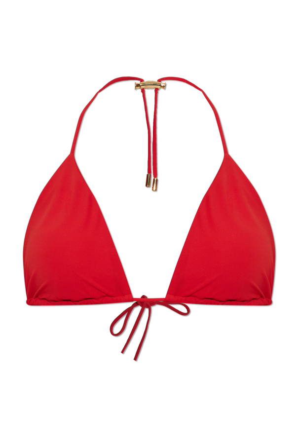 Bikini top od Moschino