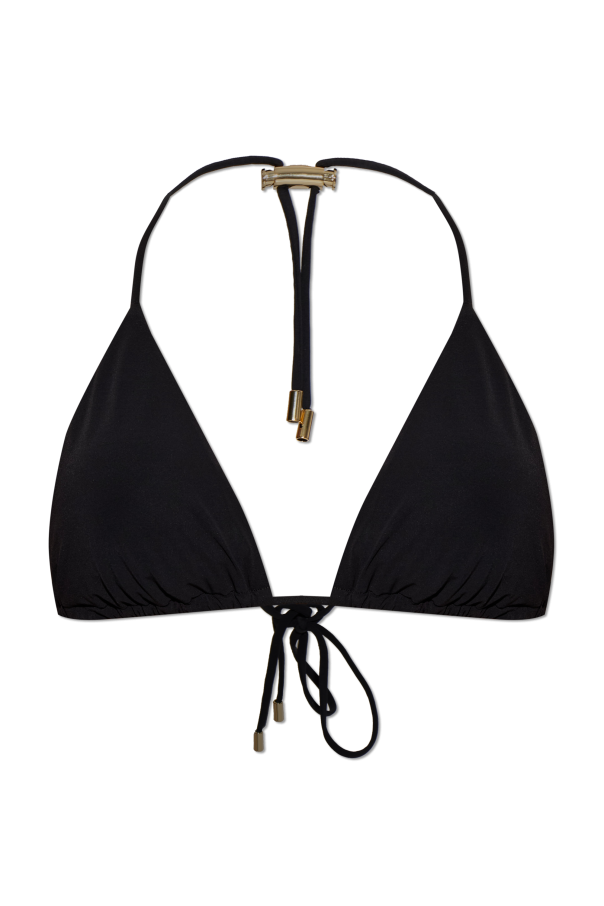 Bikini top od Moschino
