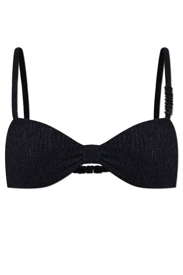 Bikini top od Moschino