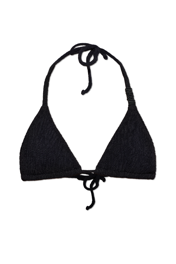 Bikini top od Moschino