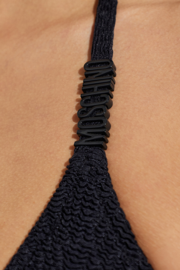 Moschino Bikini top