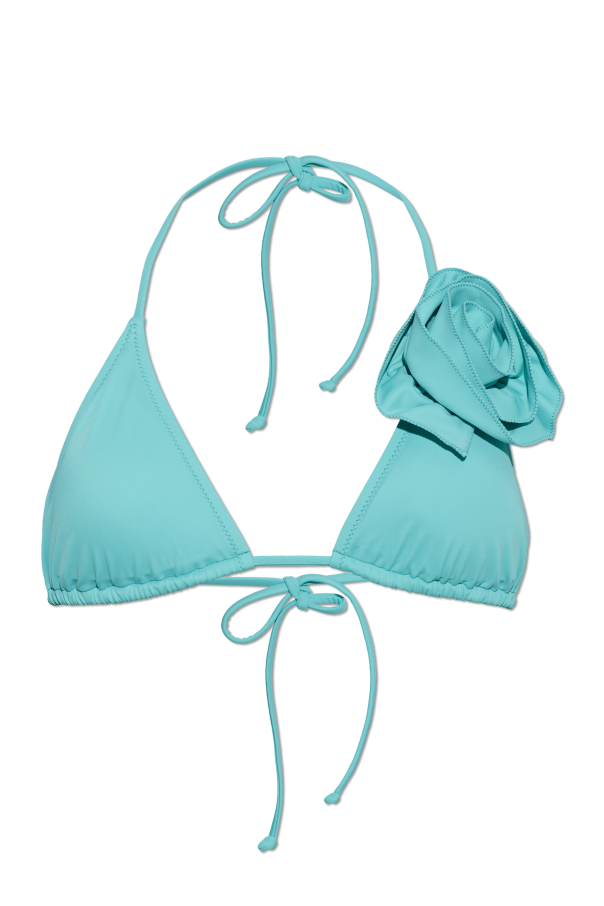 Bikini top od Moschino
