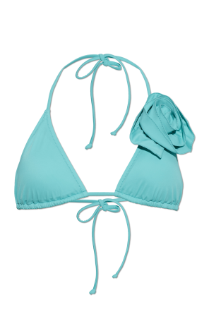 Bikini top