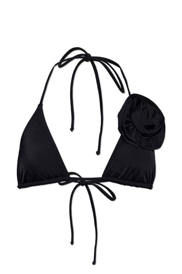 Bikini top od Moschino