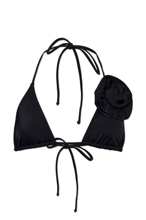 Bikini top