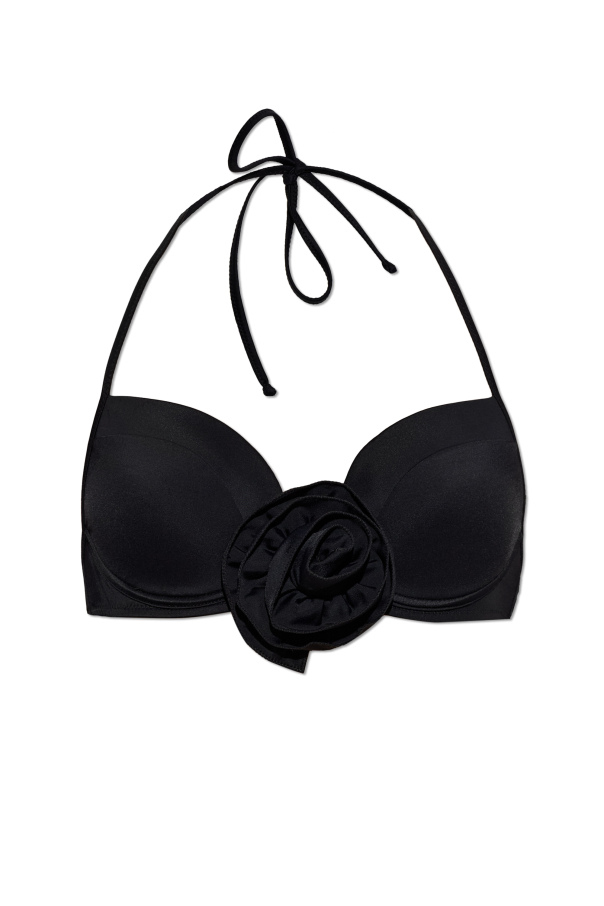 Bikini top od Moschino