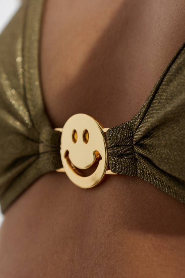 Moschino Moschino X SMILEY