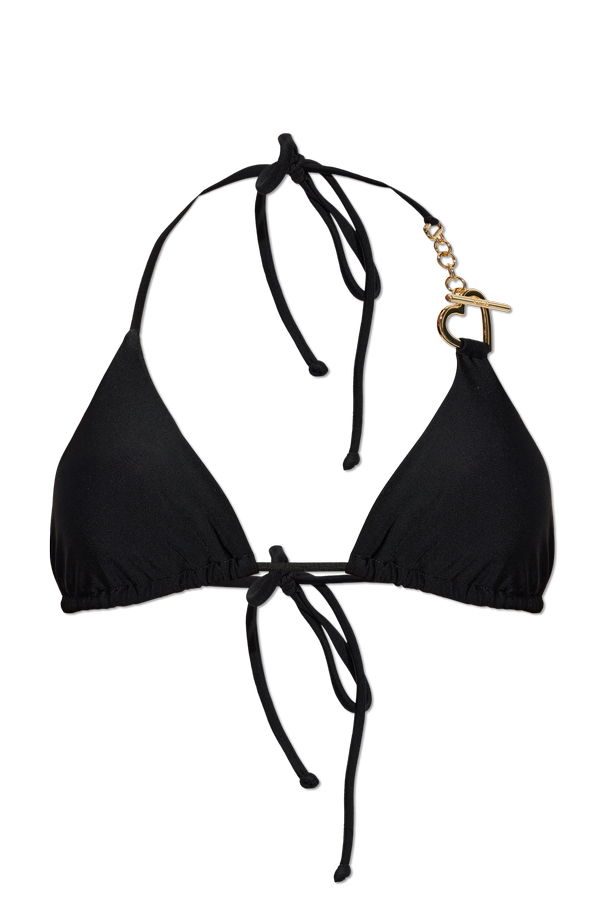 Bikini top od Moschino