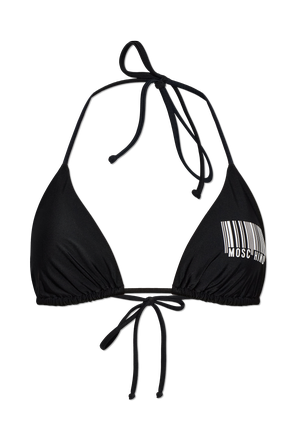 Bikini top