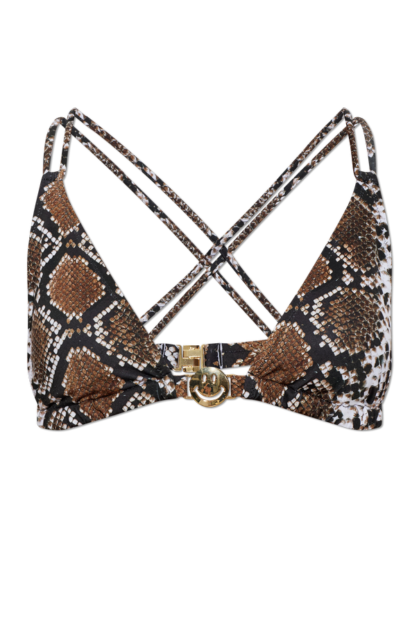 Bikini top od Moschino