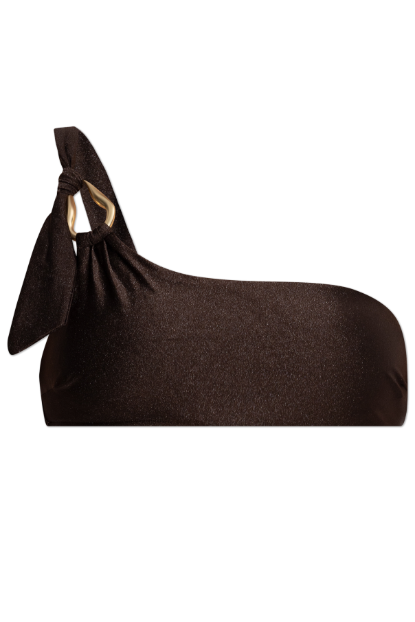 Bikini top, zdjęcie 1 Bikini top od Zimmermann