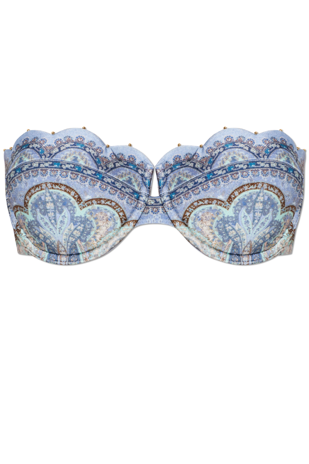 Bikini top od Zimmermann