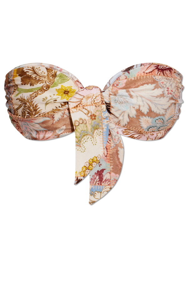 Bikini top od Zimmermann