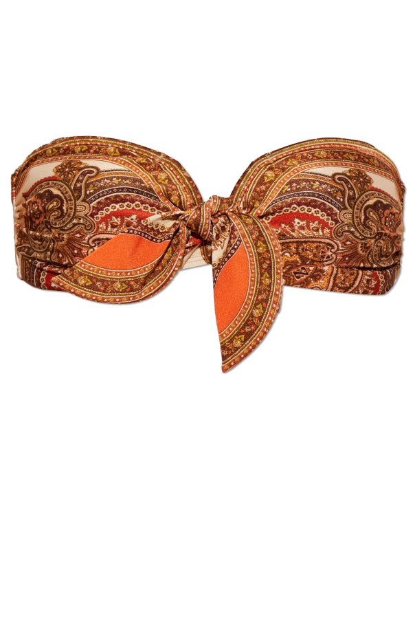 Bikini top od Zimmermann
