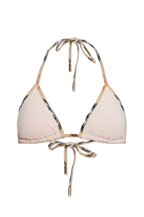 Bikini top