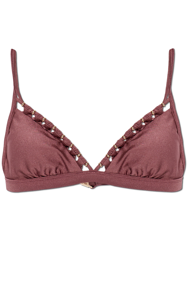 Bikini top od Zimmermann