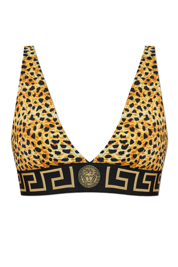 Bikini top, zdjęcie 1 Bikini top od Versace