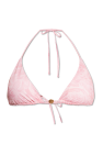 Versace Bikini bra