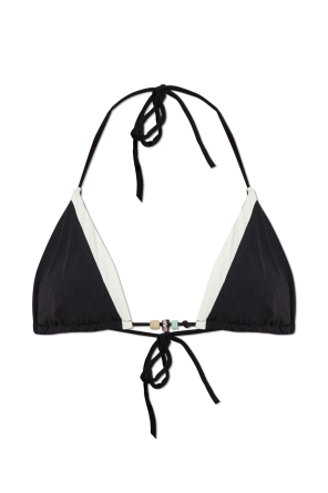Bikini top 'Fosca'