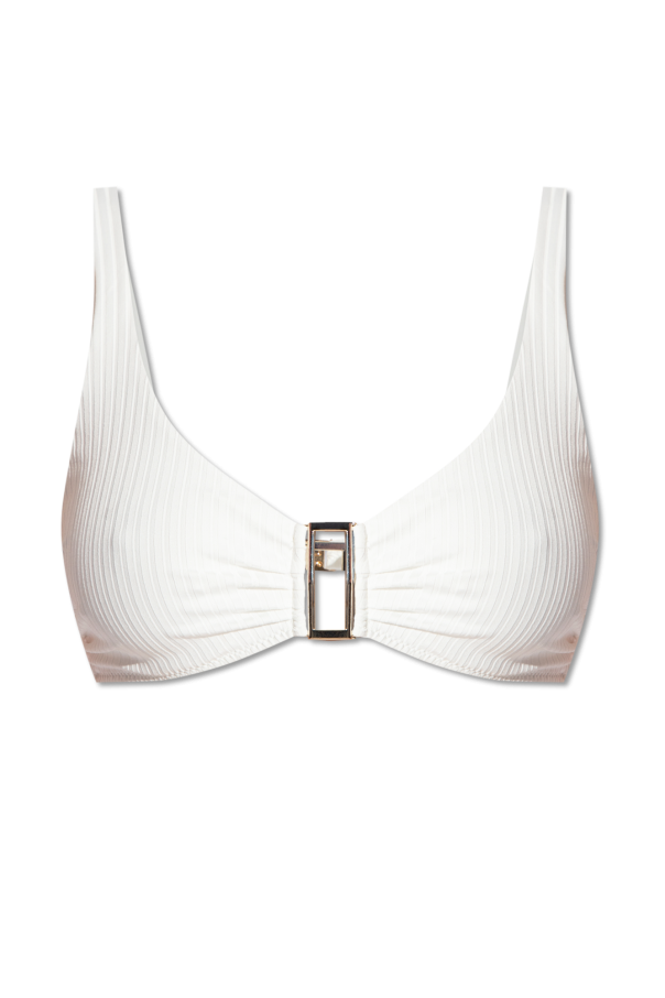 Melissa Odabash ‘Bel Air’ swimsuit top