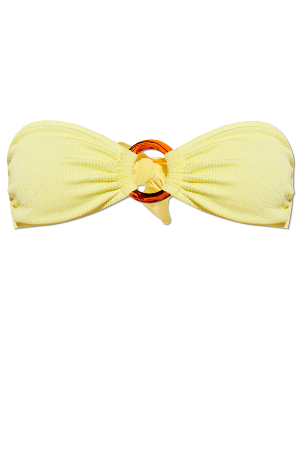 Bikini top, zdjęcie 1 Bikini top od Melissa Odabash