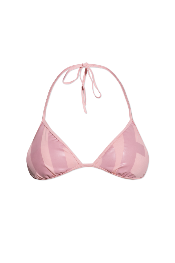Bikini top `BFB-SEES-A`, zdjęcie 1 Bikini top `BFB-SEES-A` od Diesel