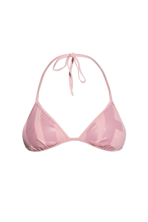 Bikini top `BFB-SEES-A`