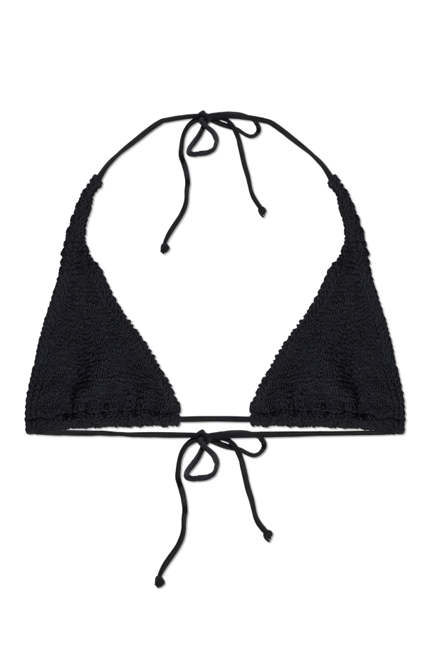 Top of the "Serenity" swimsuit od Bond-Eye