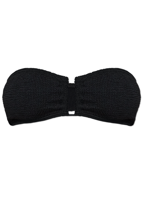 "Blake" bikini top od Bond-Eye