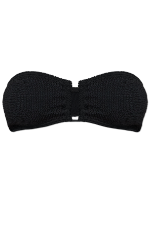 Parte de arriba de bikini `Blake`