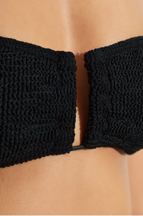 Bond-Eye Góra od kostiumu kąpielowego `Blake`