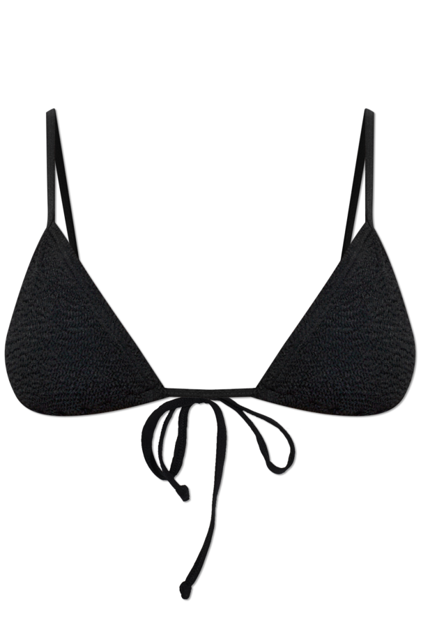 Bikini top 'Luana' od Bond-Eye