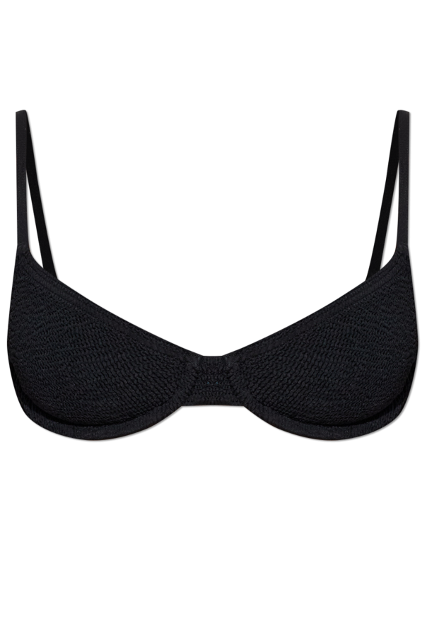 Bikini Top "Gracie" od Bond-Eye