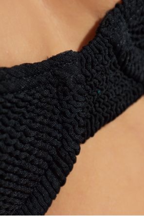 Bond-Eye Oberteil des Badeanzugs „Gracie“