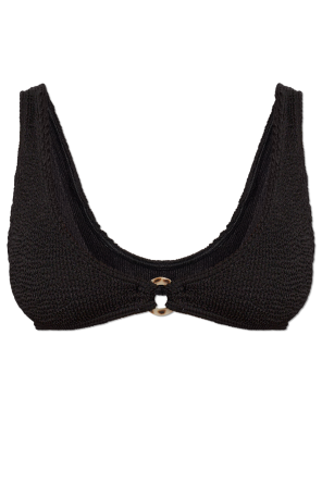 Oberteil vom Badeanzug „Ring Scout“