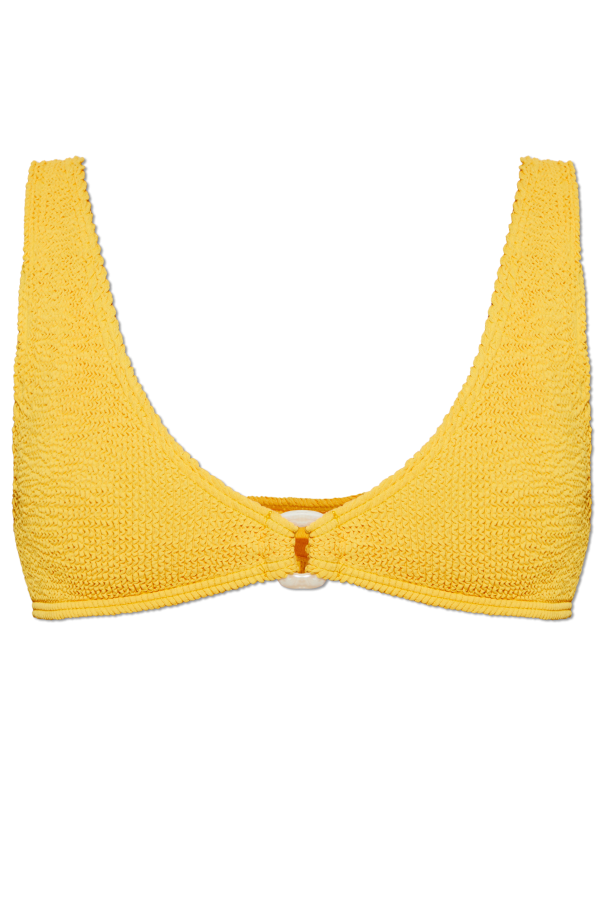 Bikini Top ‘Ring Scout’ od Bond-Eye