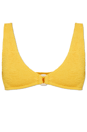 Parte superior de bikini ‘Ring Scout’