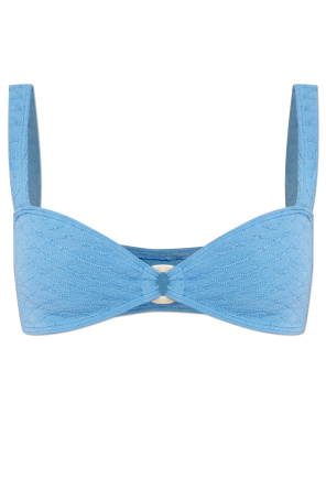 Parte superior de bikini "Delphi"
