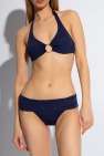 Melissa Odabash NAVY BLUE ‘Brussels’ swimsuit top