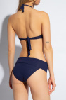 Melissa Odabash NAVY BLUE ‘Brussels’ swimsuit top
