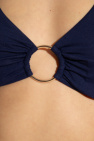Melissa Odabash NAVY BLUE ‘Brussels’ swimsuit top