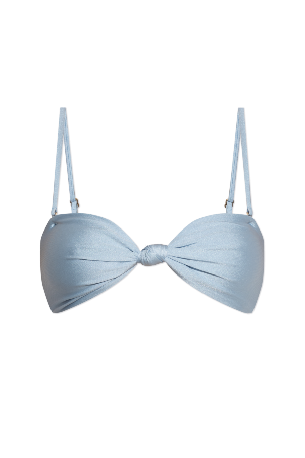 Bikini top, zdjęcie 1 Bikini top od Cult Gaia